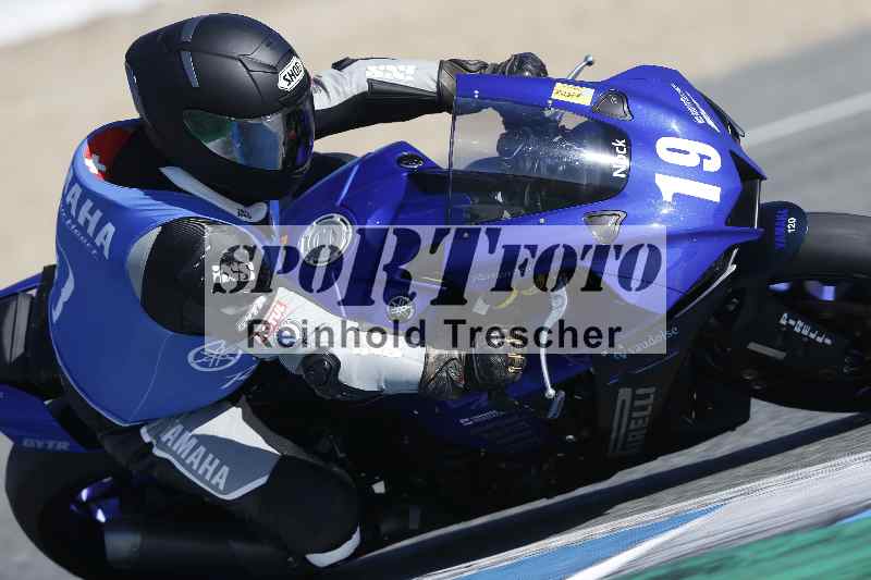 /Archiv-2024/02 29.01.-02.02.2024 Moto Center Thun Jerez/Gruppe blau-blue/19